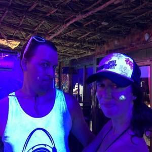 Meet your Posher, Lydia